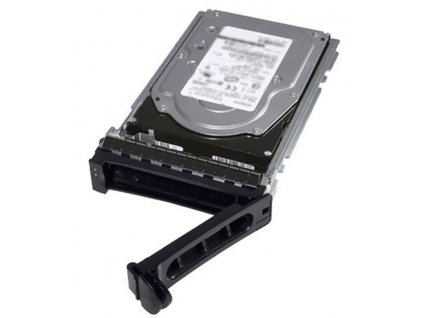 Dell/8TB/HDD/3.5''/SAS/7200 RPM/1R 161-BBRX