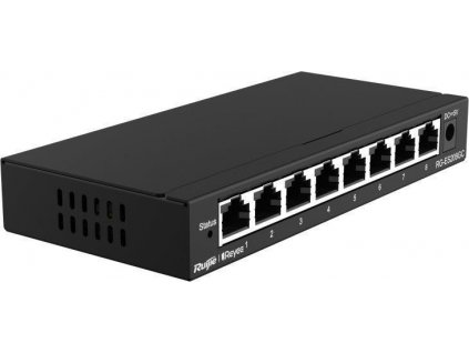 1666548 0a
