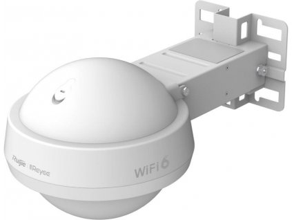 Ruijie RG-RAP6262 Access point OEM