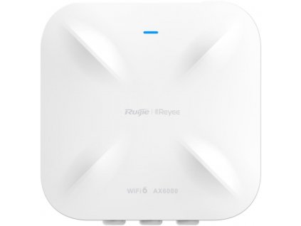 Ruijie RG-RAP6260(H) Access point OEM