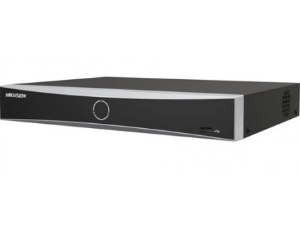 Hikvision DS-7616NXI-K1 - NVR