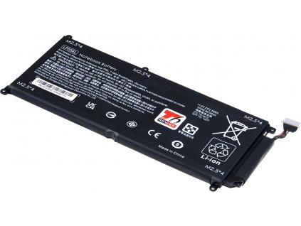 NBHP0130 s