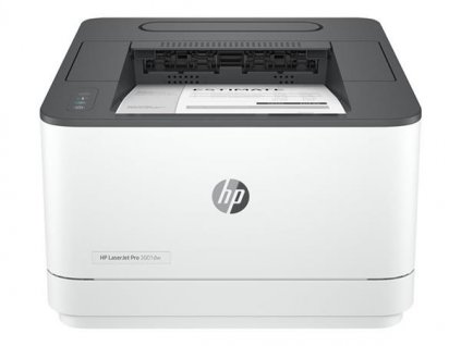 HP LaserJet Pro 3002dn (33 str/min, A4, USB, Ethernet, duplex) 3G651F