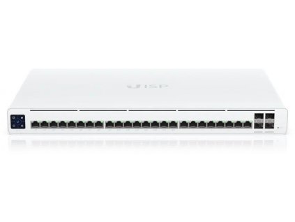 UBNT UISP-S-Pro UISP-S-Pro-EU Ubiquiti