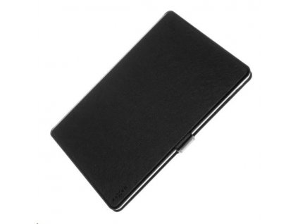 FIXED flipové pouzdro s funkcí stojánku pro Samsung Galaxy Tab A8 10,5", černá FIXTOT-877 Fixed