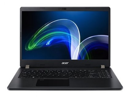 ACER NTB EDU TravelMate P2 (TMP215-41-G2-R4TE) -Ryzen 5450U,15.6" FHD IPS,8GB,512GBSSD,Radeon Graphics,W10PRO+W11PRO,či NX.VS2EC.006 Acer