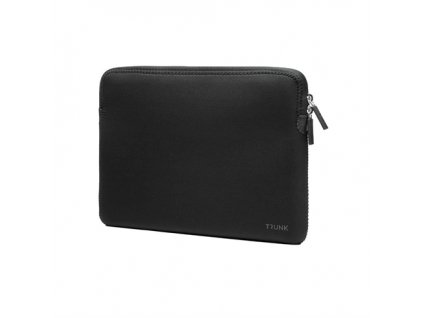 Trunk puzdro Neoprene Sleeve pre Macbook Pro 14" 2021/2023 - Black TR-ALSPRO14-BLK