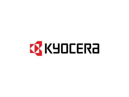 Kyocera toner TK-3400 na 12 500 A4 pre ECOSYS PA4500x/MA4500x/fx
