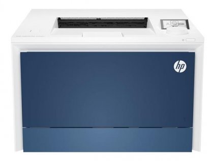 HP Color LaserJet Pro 4202dn (A4, 33/33 ppm, USB 2.0, Ethernet, Duplex) 4RA87F