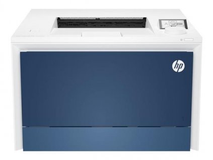 HP Color LaserJet Pro 4202dw (A4, 33/33 ppm, USB 2.0, Ethernet, Wi-Fi, Duplex) 4RA88F