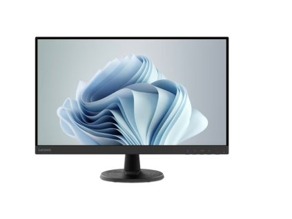 LENOVO LCD C27-40 - 27",VA,16:9,1920x1080,178/178,6ms,250cd/m2,3000:1,VGA,HDMI,VESA 63DDKAT6EU Lenovo