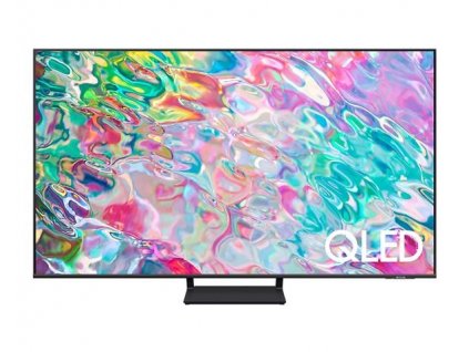 SAMSUNG QE65Q70B 65" QLED 4K TV 3840x2160 QE65Q70BATXXH Samsung