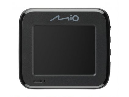 Mio MiVue C545 HDR - Full HD kamera do auta 5415N6620031