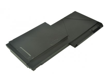 2-power EliteBook 820 G1 Baterie do Laptopu ( SB03XL alternative ) 11,1V 2800mAh CBI3531A 2-Power