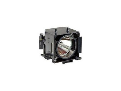 EPSON Lamp Unit ELPLP89 V13H010L89 Epson