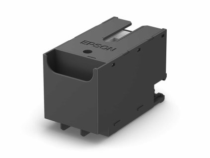 Webp net compress image 6 s