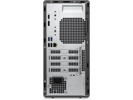 DELL PC OptiPlex 7010 MT/180W/TPM/i5-13500/8GB/512GB SSD/Integrated/DVD RW/vPro/Kb/Mouse/W11 Pro/3Y PS NBD 10W9P Dell