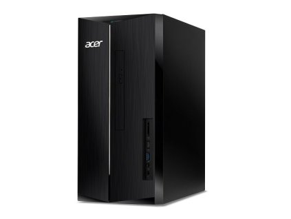 Acer TC-1780: i5-13400/8G/512SSD/W DT.BK6EC.002