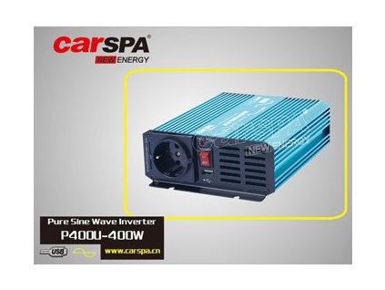 28008 00028008 s