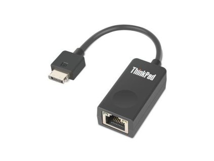 lenovo ethernet extension kabel gen2 pro thinkpad s