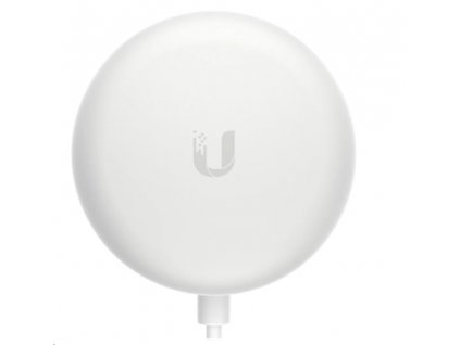 UBNT UVC-G4-Doorbell-PS - Napájací adaptér pre zvonček UVC-G4-Doorbell UVC-G4-Doorbell-PS-EU Ubiquiti