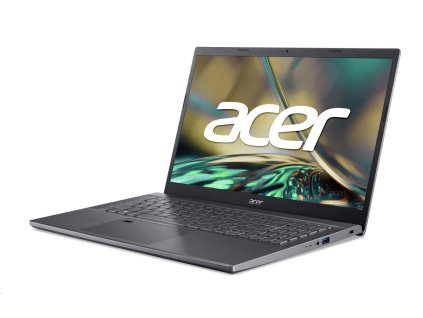 Acer A515-57 15,6/i5-12450H/16GB/1TBSSD/W11H/gray NX.KN4EC.001