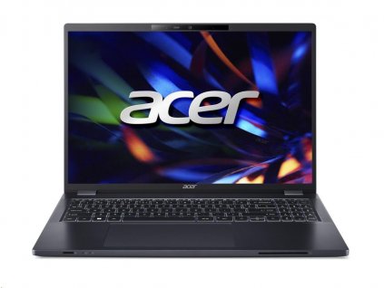 Acer TravelMate P4/TMP416-52G/i7-1355U/16''/FHD/16GB/512GB SSD/RTX 2050/W11P/Blue/2R NX.B05EC.002