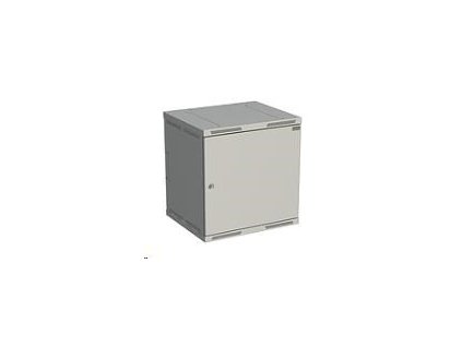 1456575 0a