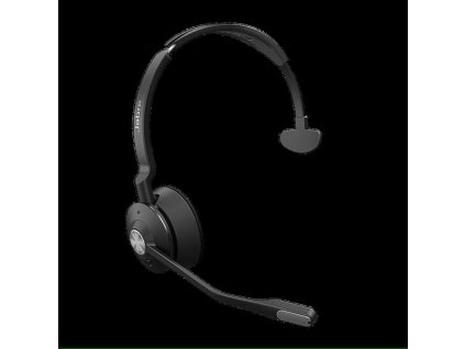 Jabra Engage replacement Mono headset 14401-25