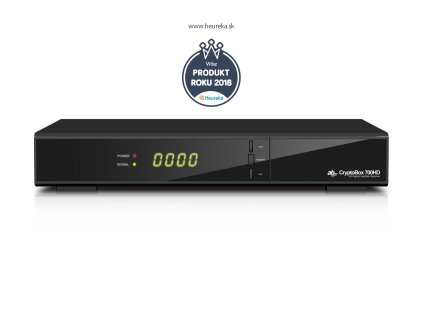 AB CR700HD 01 s