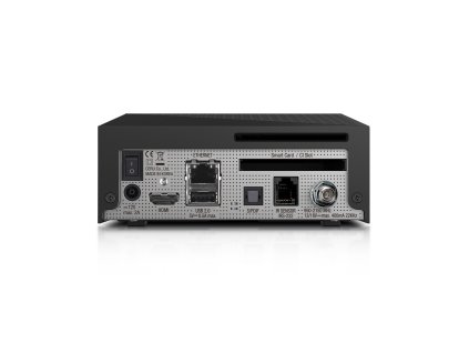 VU ZERO 4K DVB S2X 02