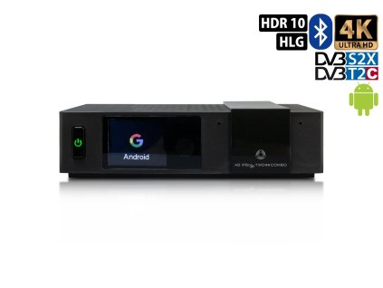 AB IPBOX TWO COMBO 01 s