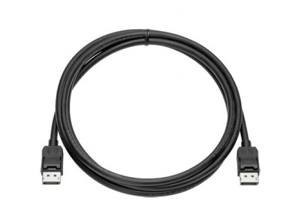 HP DisplayPort Cable Kit VN567AA