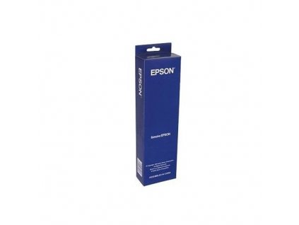 EPSON páska LQ1000/1170/1070/1010/1050 C13S015022 Epson