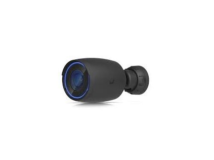 UBNT UVC-AI-Pro - UVC AI Professional kamera, 8MP Ubiquiti