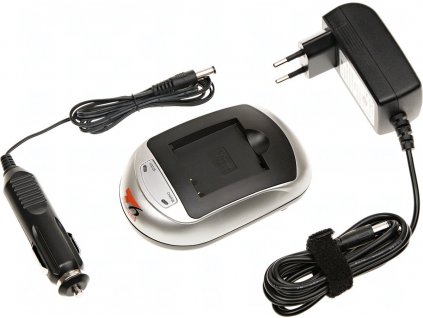 bcpa0020