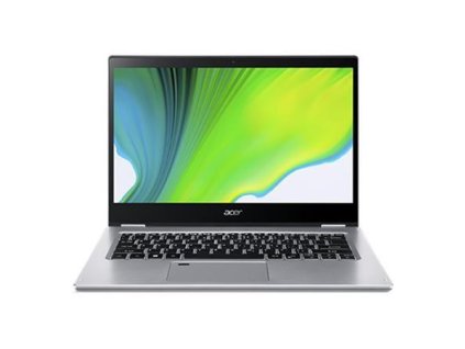 Acer Spin 3 (SP314-55N-30PQ) i3-1215U/16GB/512GB SSD/14" FHD IPS touch/Win11 Home/ NX.K0QEC.009