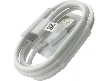 ASUS USB kábel napájací USB A TO USB C -biely B14016-00171500 Asus