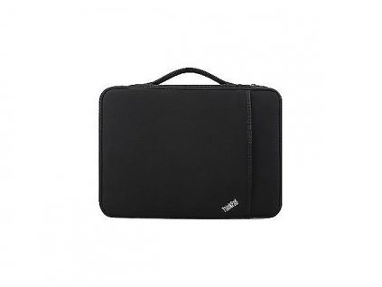 Lenovo ThinkPad 12" Sleeve 4X40N18007