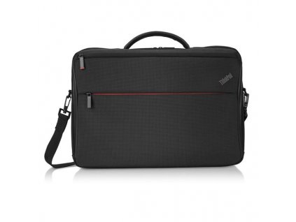 Lenovo ThinkPad Professional Slim Topload Case 2018 - taska 4X40Q26385