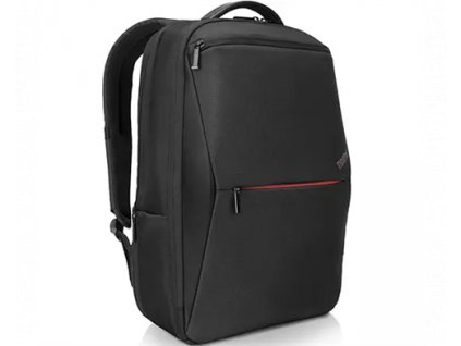 Lenovo ThinkPad Professional 15.6" Backpack - batoh NEW 4X40Q26383