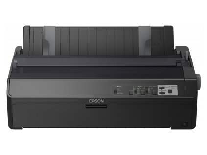 C11CF38401 s