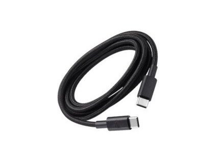 ASUS USB kábel datový TYPE C CABLE USB C TO C; 1.2m B14016-00173800 Asus