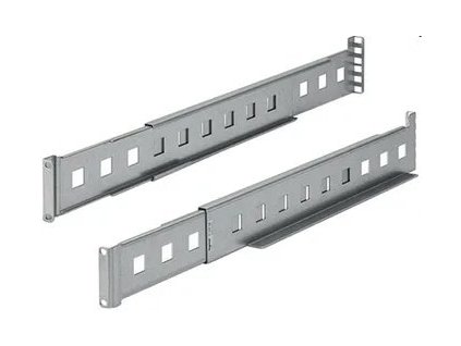 Legrand SADA PRE RACK MONTÁŽ 310952