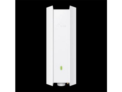 TP-Link EAP650-Outdoor AX3000 WiFi6 Access Poinr, DC TP-link