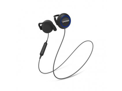 KOSS BT221i Bluetooth sluchatka BT 221i Koss