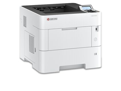 Kyocera ECOSYS PA5500x tiskárna A4 / 55ppm/ 1200x 1200 dpi/ 512MB/ Duplex / USB/ LAN 110C0W3NL0