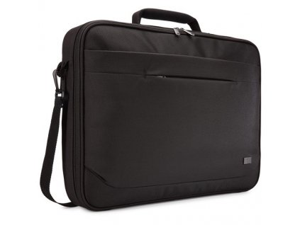 Case Logic Advantage taška na notebook 17,3", čierna CL-ADVB117K Solight