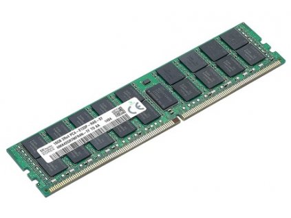ThinkPad 8GB DDR4 3200MHz SoDIMM Memory 4X70Z90844 Lenovo