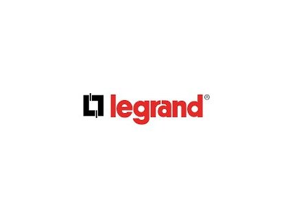 Legrand POWER MODULE (PW 1250) 310835